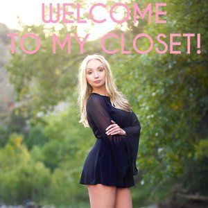 ♡ NEW MARKDOWNS / SALE! ♡